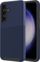 Axs - Protech Plus Case For Samsung Galaxy S23 Fe