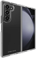 Étui Tough de Case-Mate pour Samsung Galaxy Z Fold6