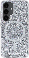 Samsung Galaxy S25 Case-Mate Twinkle Case w/Magnets - Disco