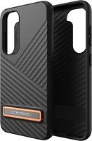 Samsung Galaxy S23 5G Gear4 D3O Denali Kickstand Case