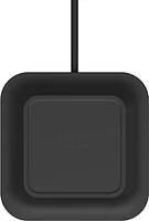 Mophie wireless single-coil 15W charge base Gen2