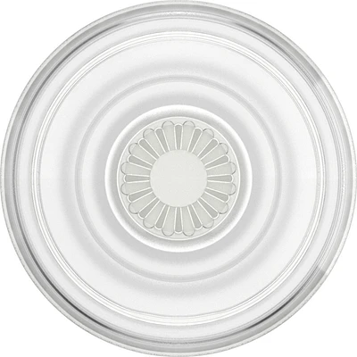 Popsockets Popgrip - Clear