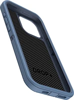 iPhone 15 Pro Max Otterbox Defender Series Case