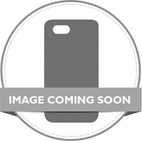 AXS Inc. - iPhone 14 Pro Max - PROShield Plus MagSafe Case - Clear and Frosted