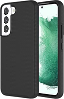 AXS - Galaxy S22+ PROTech Case - Black