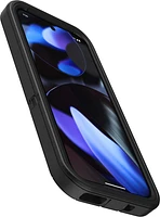 Google Pixel 9/9 Pro Otterbox Defender Series Case