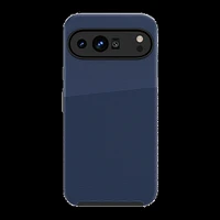 AXS PROTech Plus Google Pixel 9/9 Pro | Astral Blue