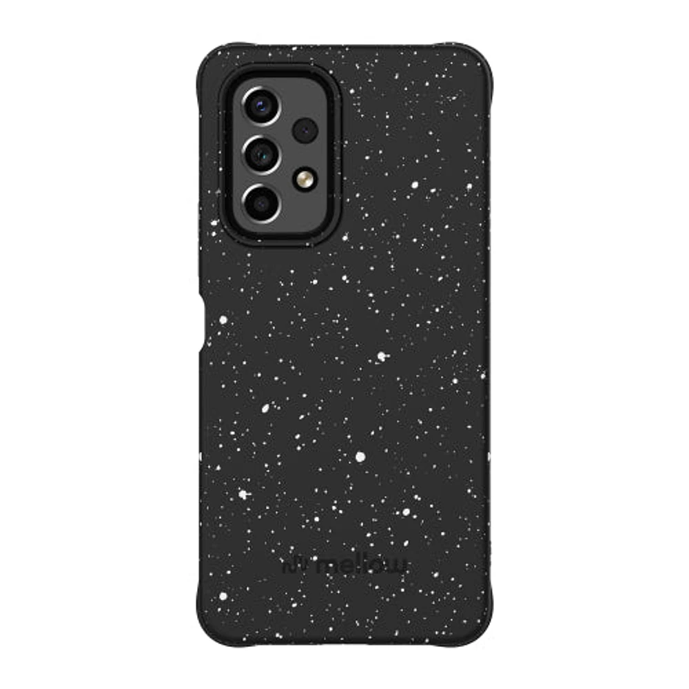 mellow bio case Samsung Galaxy A53 5G | starry night