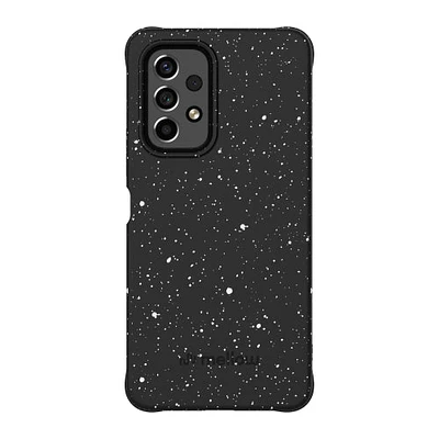 mellow bio case Samsung Galaxy A53 5G | starry night