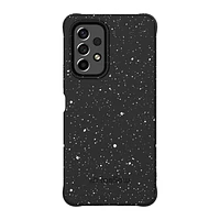 mellow bio case Samsung Galaxy A53 5G | starry night