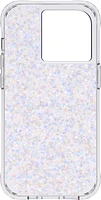 Case-Mate - iPhone 14 Pro - Twinkle Case - Diamond