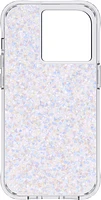 Case-Mate - iPhone 14 Pro - Twinkle Case - Diamond