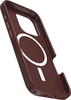 iPhone 16 Pro Otterbox Symmetry w/ MagSafe Series Case - Red - Union Station