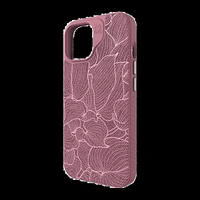 iPhone 15/14/13 ZAGG (GEAR4) London Snap Case