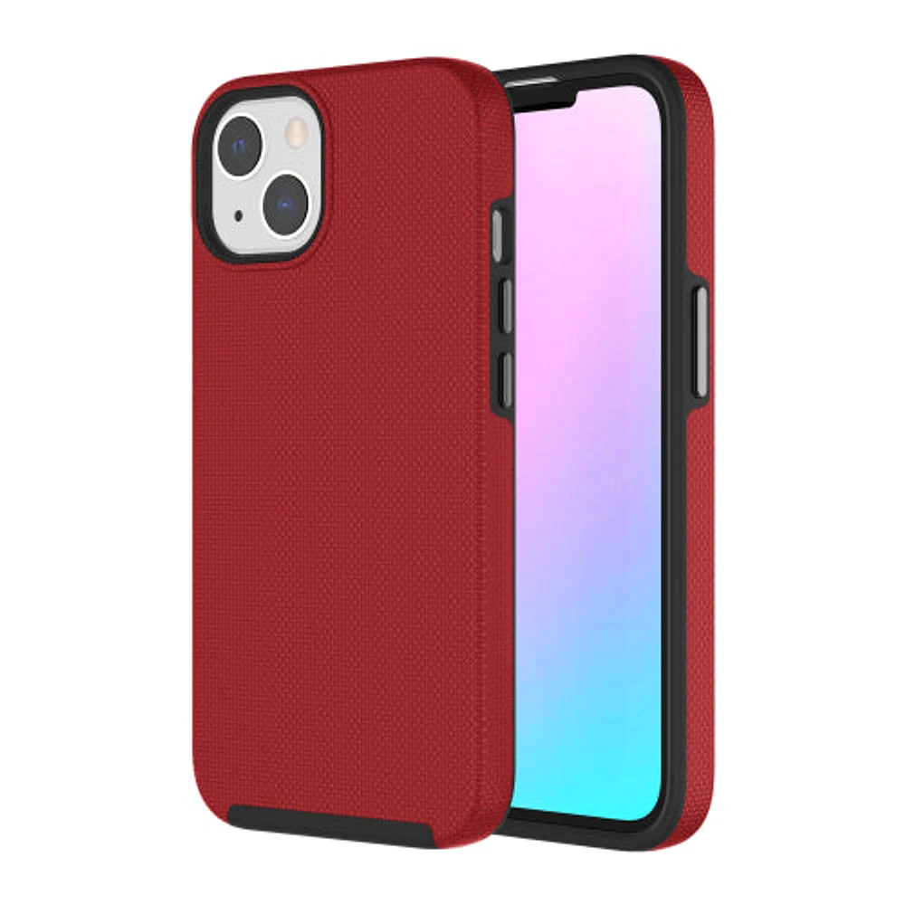 AXS PROTech Apple iPhone 13 | Rouge
