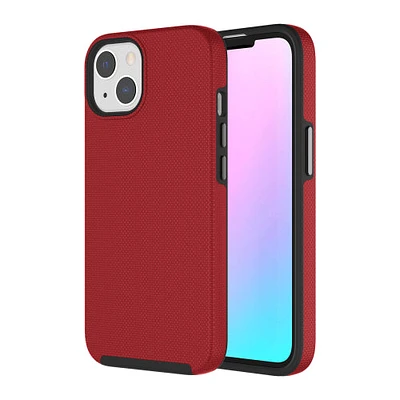 AXS PROTech Apple iPhone 13 | Rouge