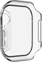 ZAGG InvisibleShield Glass Elite 360 for Apple Watch 40/41mm S10 - Clear