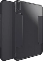 Otterbox - iPad 10.9 2022 -Symmetry 360 Elite Series Case - Grey (Scholar)