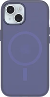 tui de la série Symmetry Soft Touch d’OtterBox avec MagSafe pour iPhone 16