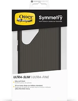 SYMMETRY SOFT TOUCH PUEBLO DARK ECHO