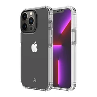 AXS PROShield Plus Apple iPhone 13 Pro | Givré
