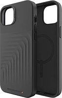 tui Brooklyn Snap Gear4 en D3O - iPhone 14 Plus