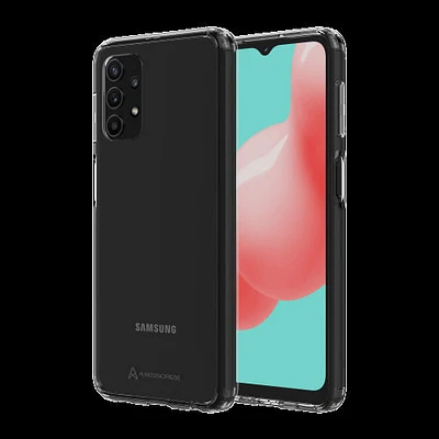 Axessorize ULTRA étui testé contre les chutes pour Samsung Galaxy A32 5G