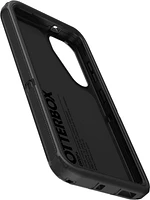 OtterBox - Defender Pro Case for Samsung Galaxy S25