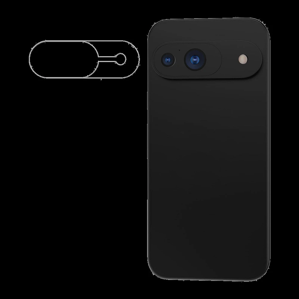 AXS ARMORGlass Camera Lens Protector Google Pixel 9