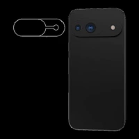 AXS ARMORGlass Camera Lens Protector Google Pixel 9