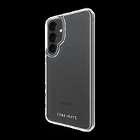 Étui Tough de Case-Mate pour Samsung Galaxy S25+