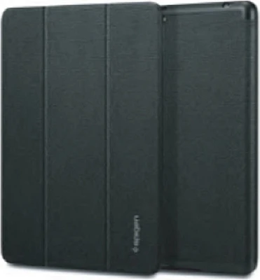 Spigen Urban Fit pour iPad mini (2021) - Noir