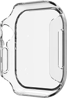 Protection d'écran Glass Elite 360 de ZAGG InvisibleShield pour Apple Watch 42mm