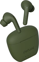 Defunc TRUE AUDIO