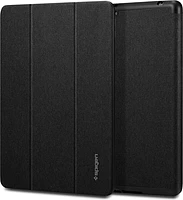 Urban Fit Case For Ipad 10.2