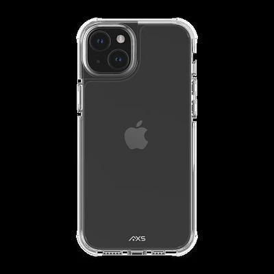 AXS PROShield Plus Apple iPhone 15 | Frosted