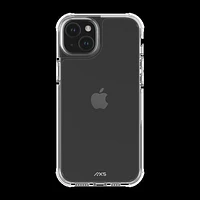 AXS PROShield Plus Apple iPhone 15 | Frosted