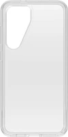 Samsung Galaxy S24+ 5G Otterbox Symmetry Clear Series Case - Clear