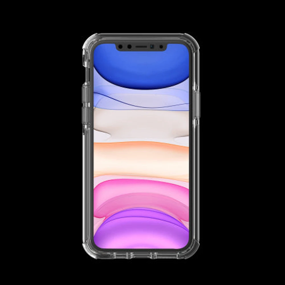AXS PROShield Apple iPhone XR/11 | Noir