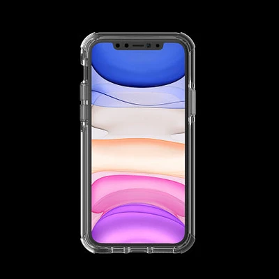 AXS PROShield Apple iPhone XR/11 | Noir