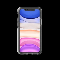 AXS - PROShield Case for Apple iPhone 11 / XR - Black