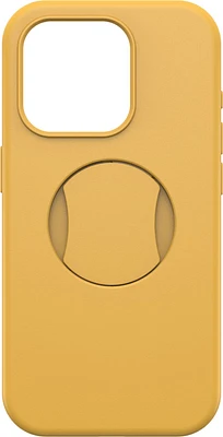 iPhone 15 Pro Otterbox OtterGrip Symmetry w/ MagSafe Series Case