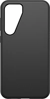 OtterBox 7791123 Étui de Protection Symmetry Noir pour Samsung Galaxy S23+