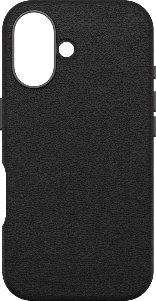 OtterBox - Symmetry Cactus Leather MagSafe Case for Apple iPhone 16