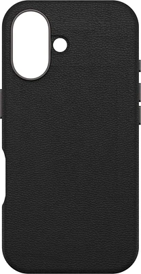 OtterBox - Symmetry Cactus Leather MagSafe Case for Apple iPhone 16