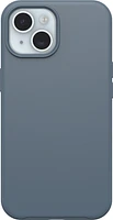 iPhone 16 Otterbox Symmetry w/ MagSafe Series Case - Blue - Bluetiful