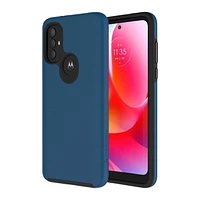 AXS PROTech Moto G Power (2022) | Cobalt Blue