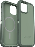 OtterBox 7792973 Étui de Protection Defender XT Emerald Isle pour iPhone 15/14/13