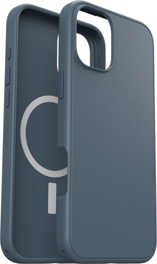 iPhone 16 Plus Otterbox Symmetry w/ MagSafe Series Case