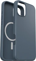 iPhone 16 Plus Otterbox Symmetry w/ MagSafe Series Case